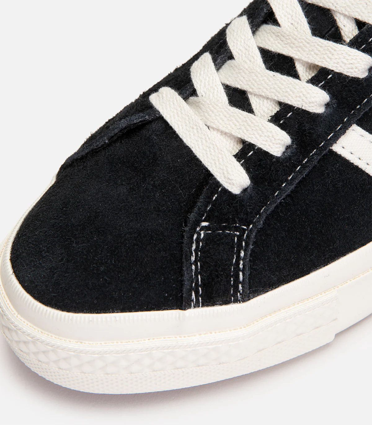Converse One Star Academy Pro OX - Image 4