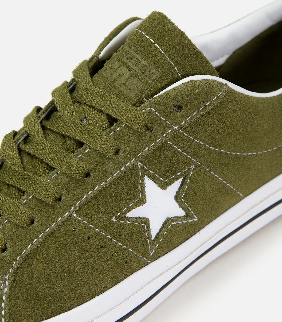 Converse One Star Pro OX - Image 3