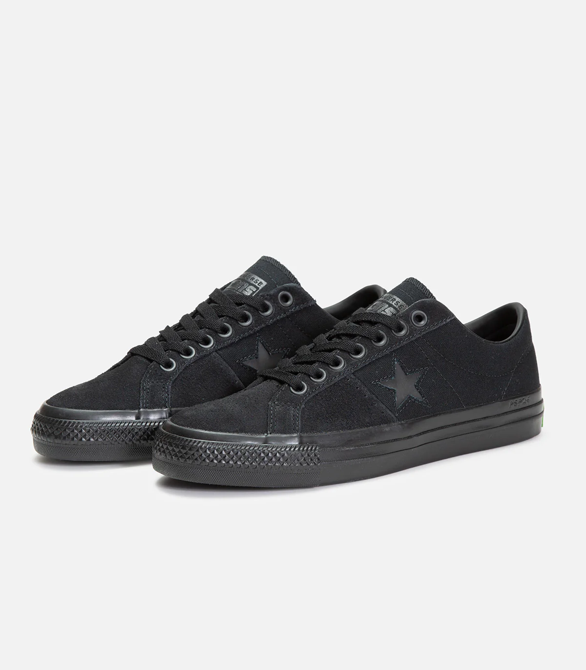 Converse One Star Pro OX - Image 2