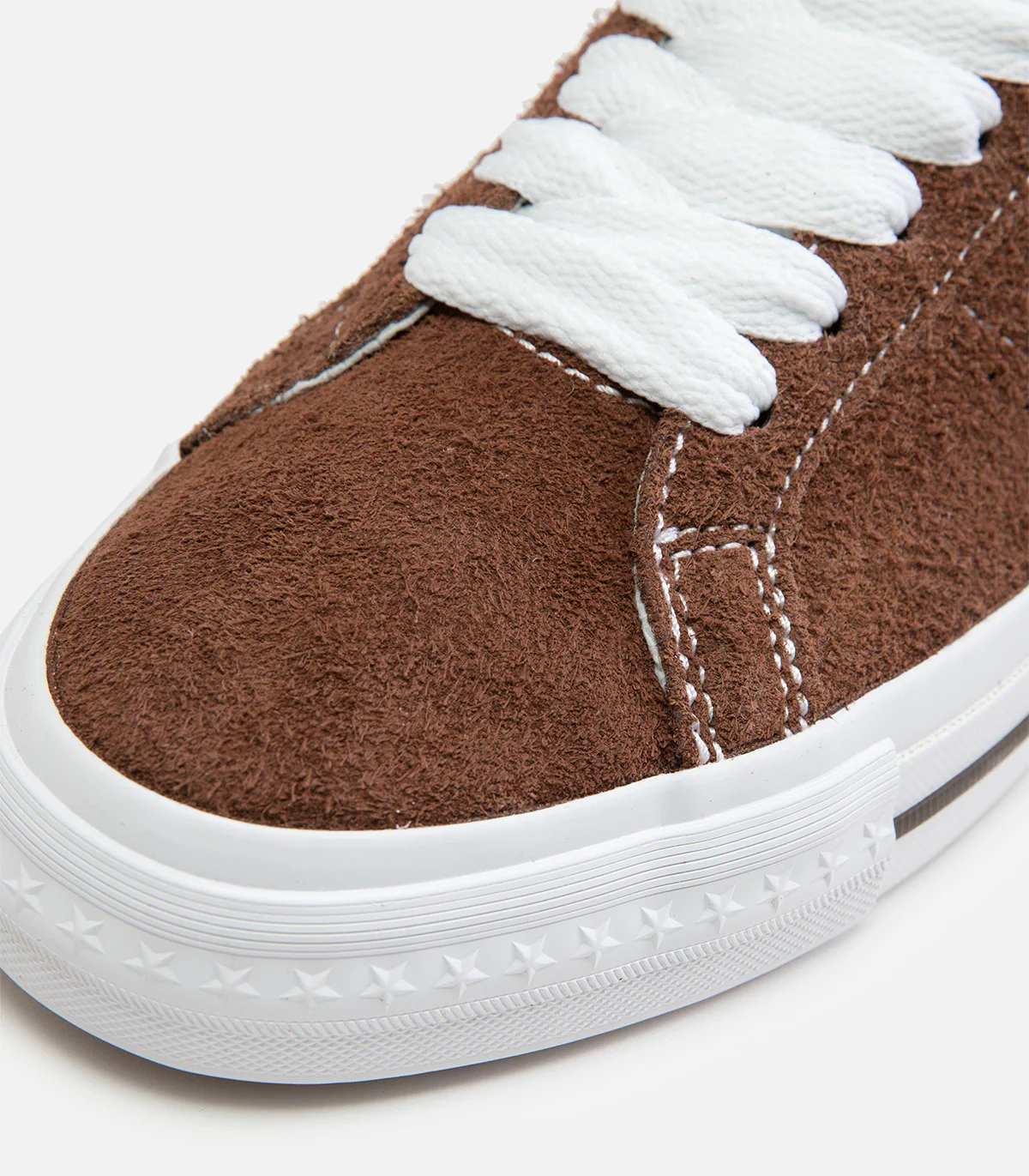 Converse One Star Pro OX - Image 4