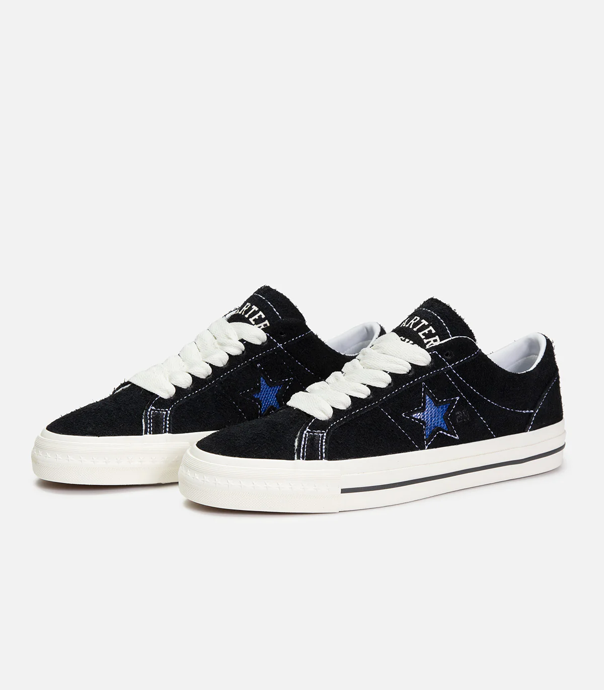 Converse One Star Pro OX - Image 2
