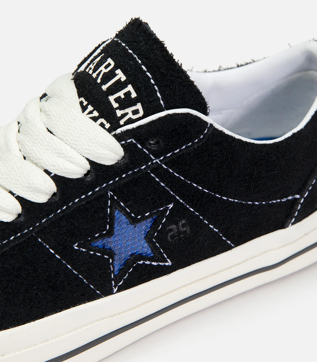 Converse One Star Pro OX - Image 3