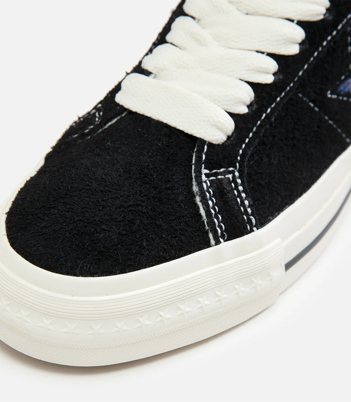 Converse One Star Pro OX - Image 4