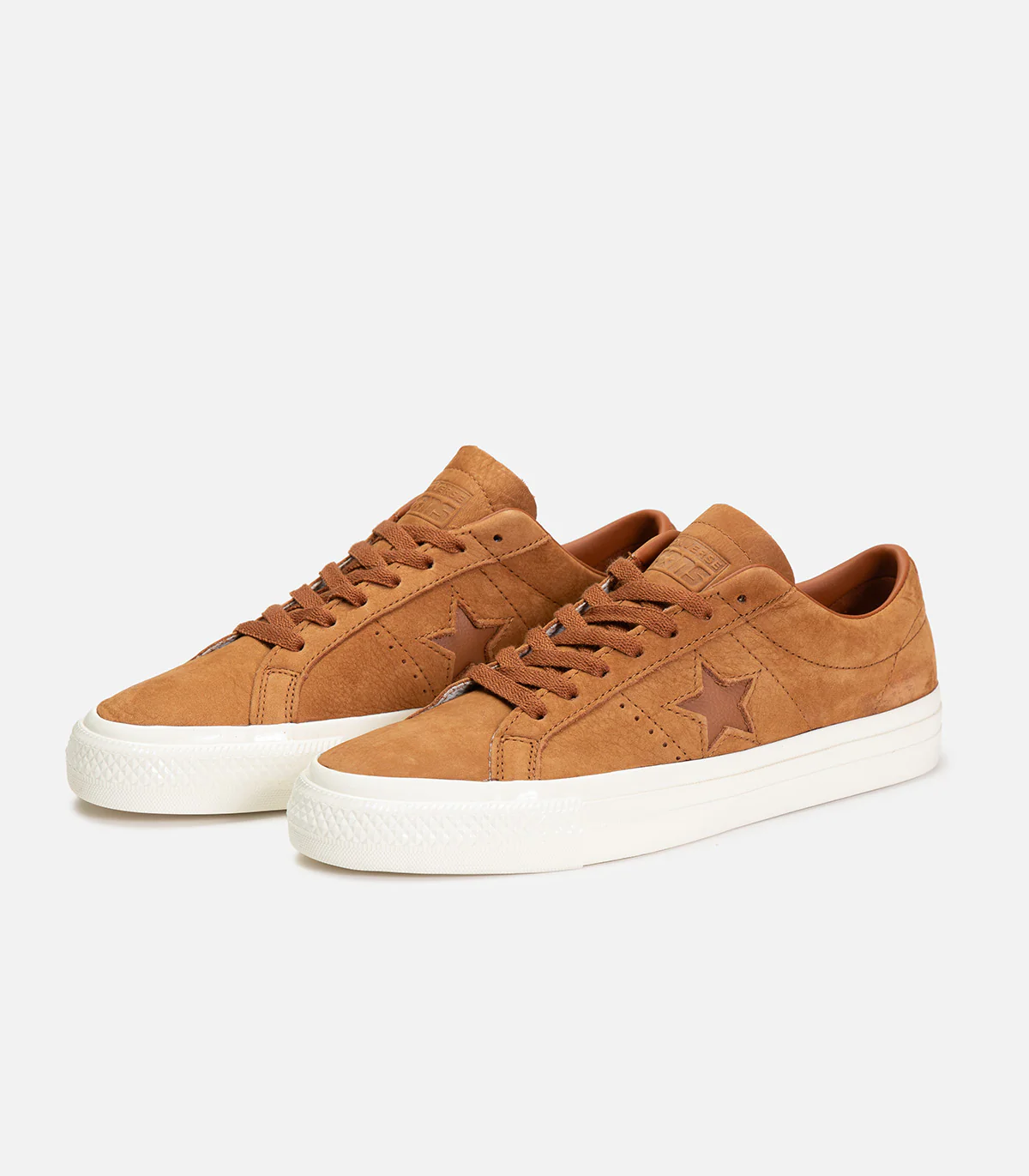 Converse One Star Pro OX - Image 2