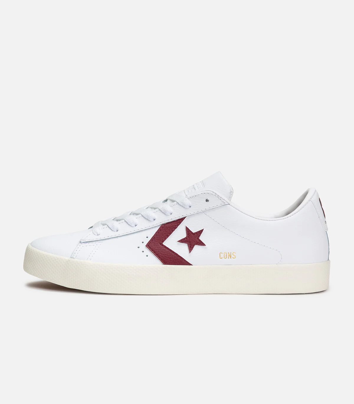 Converse PL Vulc Pro OX