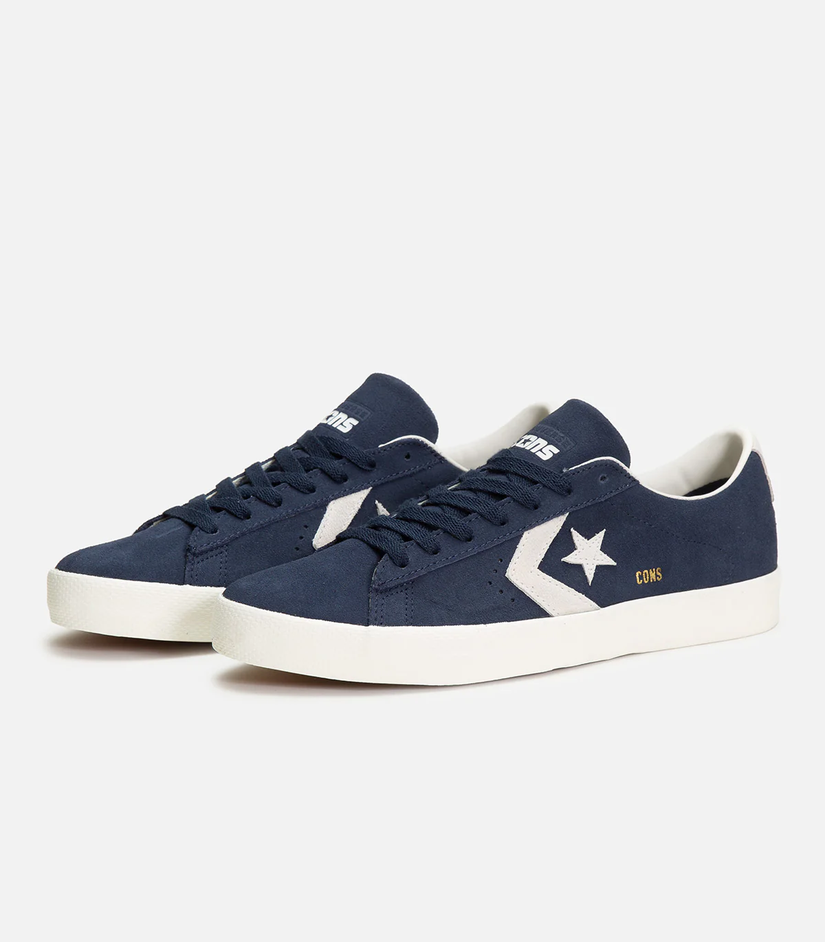 Converse PL Vulc Pro OX - Image 2