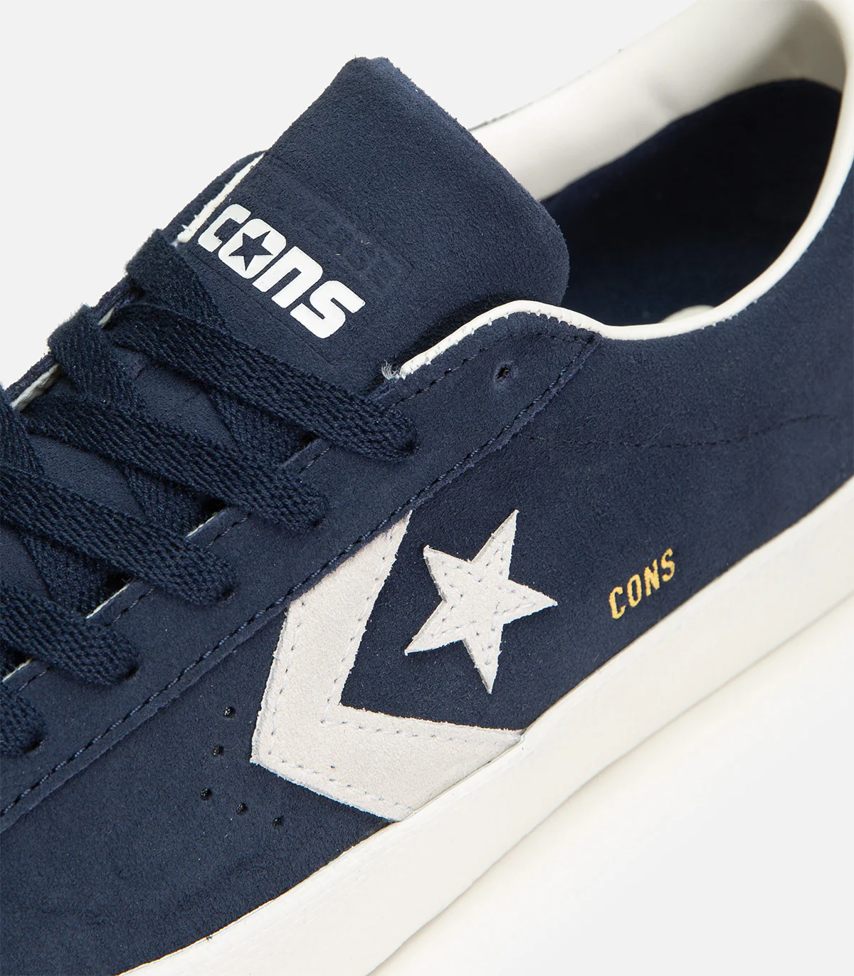 Converse PL Vulc Pro OX - Image 3