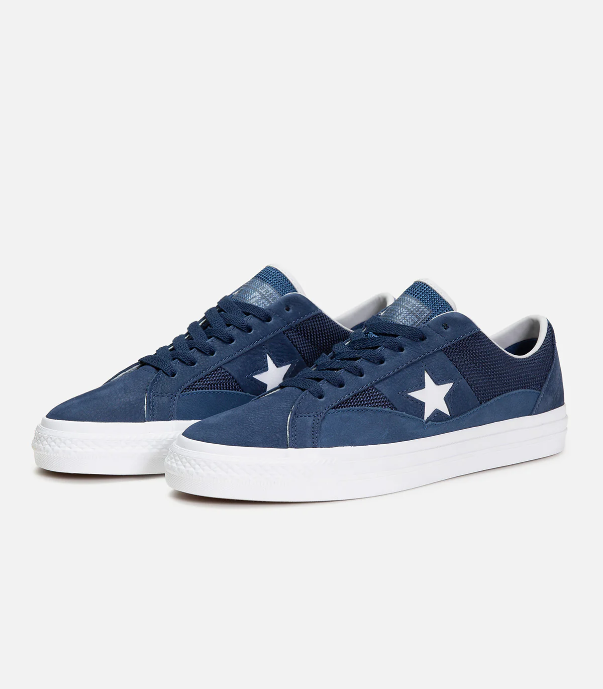 Converse X Alltimers One Star Pro OX - Image 2