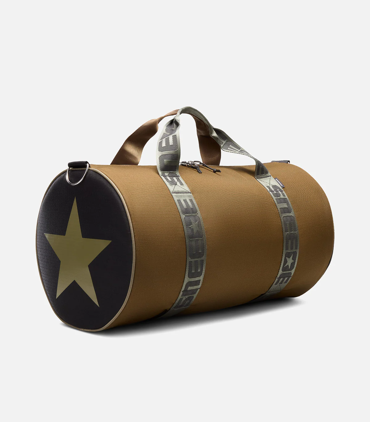Converse X Sneeze Duffel Bag - Image 2