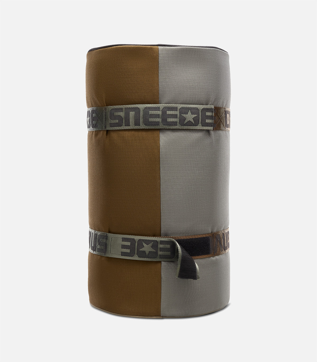 Converse X Sneeze Duffel Bag - Image 4