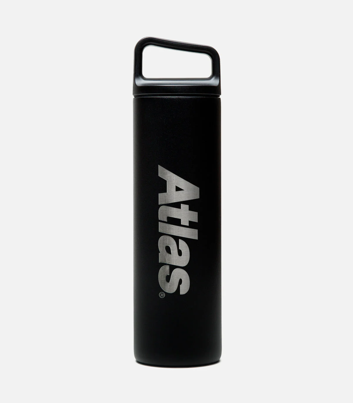 Atlas Ridge Water Bottle