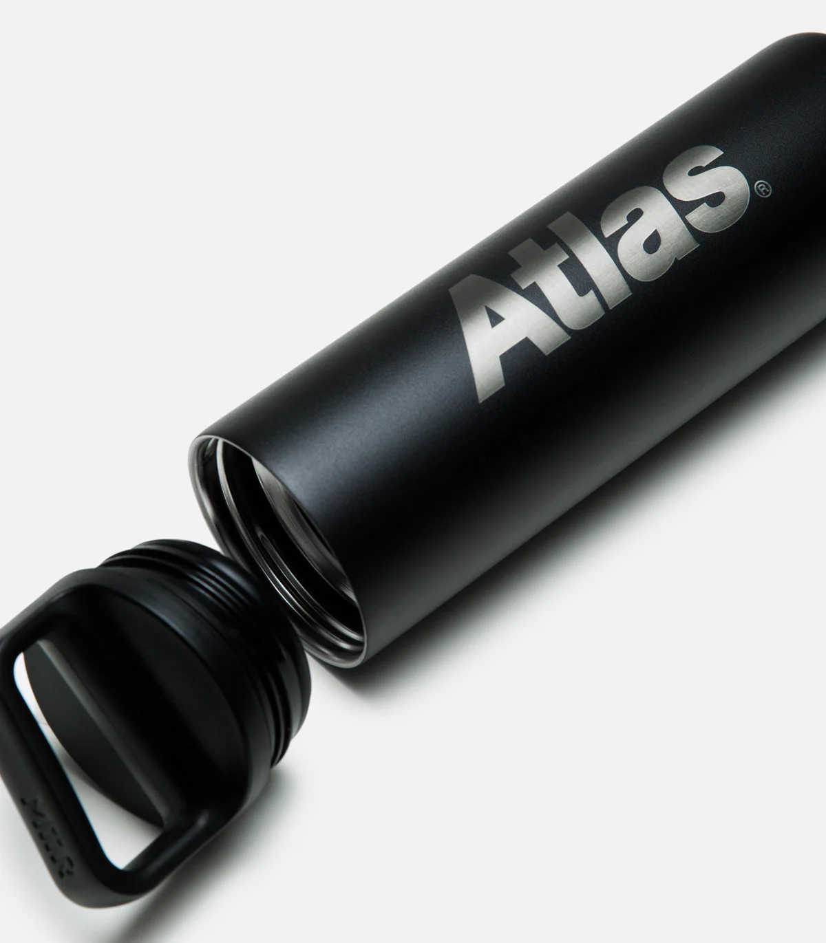 Atlas Ridge Water Bottle - Image 2