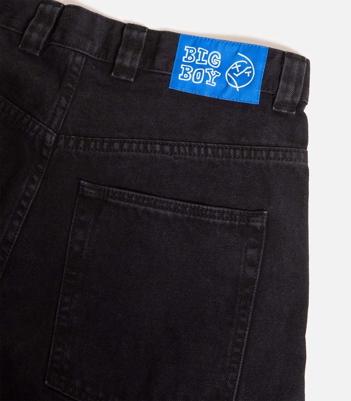Polar Big Boy Jeans - Image 3
