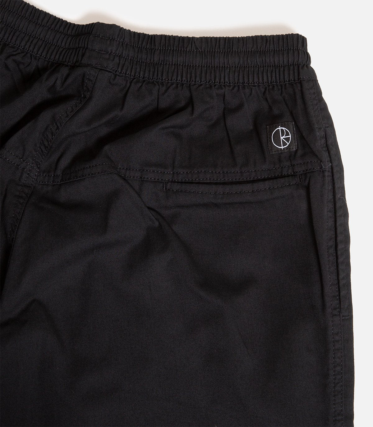 Polar Surf Pants - Image 2