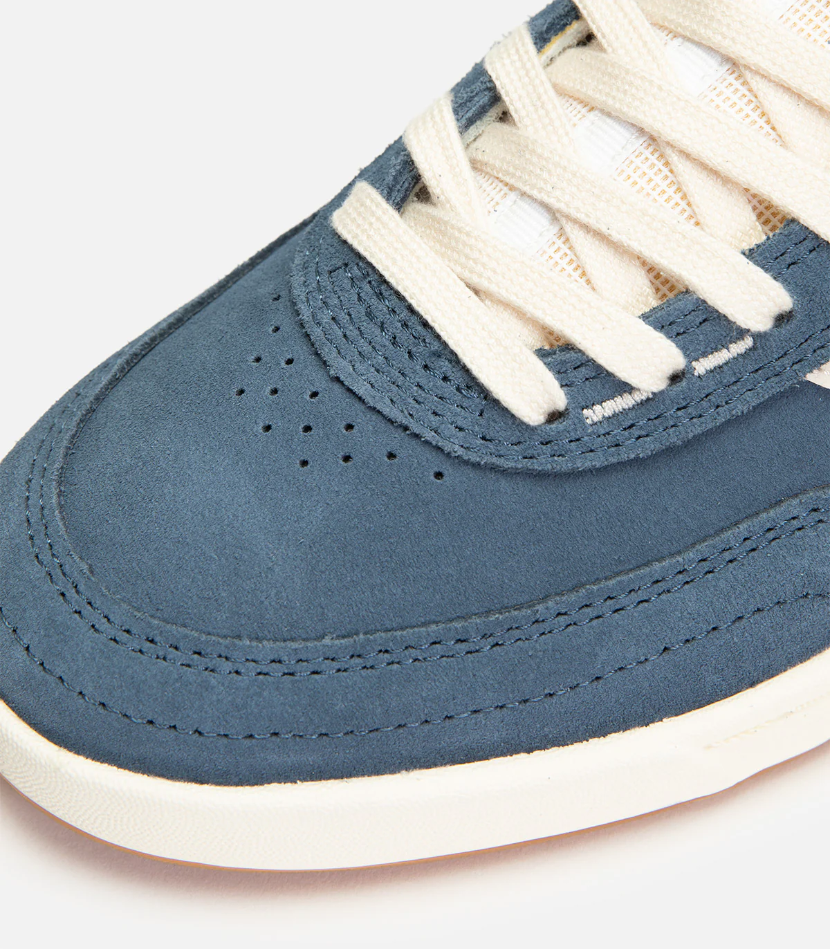 New Balance Numeric 440 High V2 - Image 4