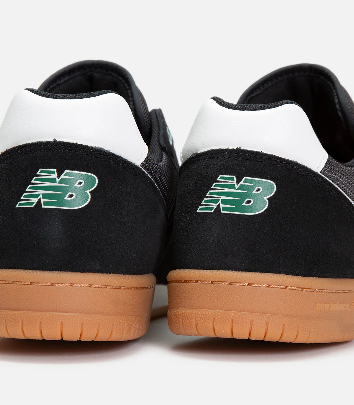 New Balance Numeric NM600BNW - Image 4