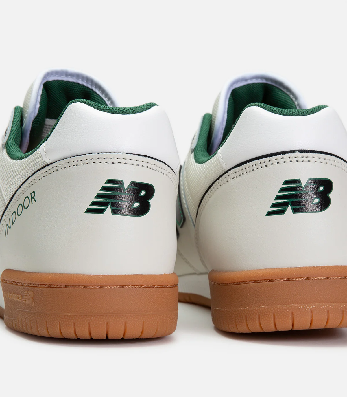 New Balance Numeric NM600OGS - Image 4