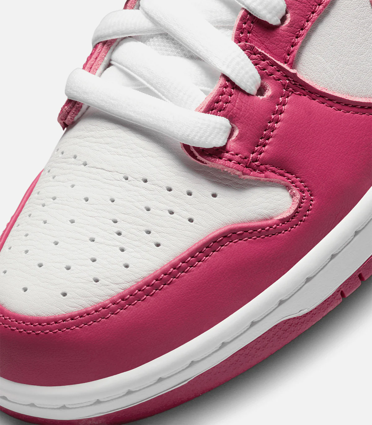 Nike SB Dunk High Pro - Image 3