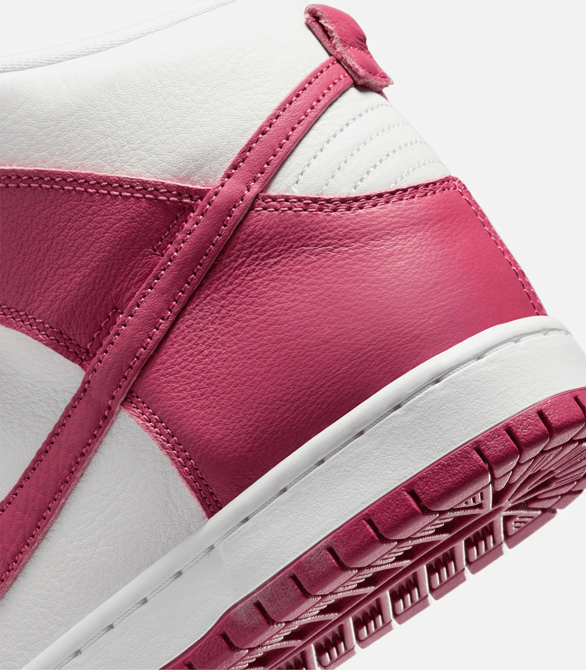 Nike SB Dunk High Pro - Image 4