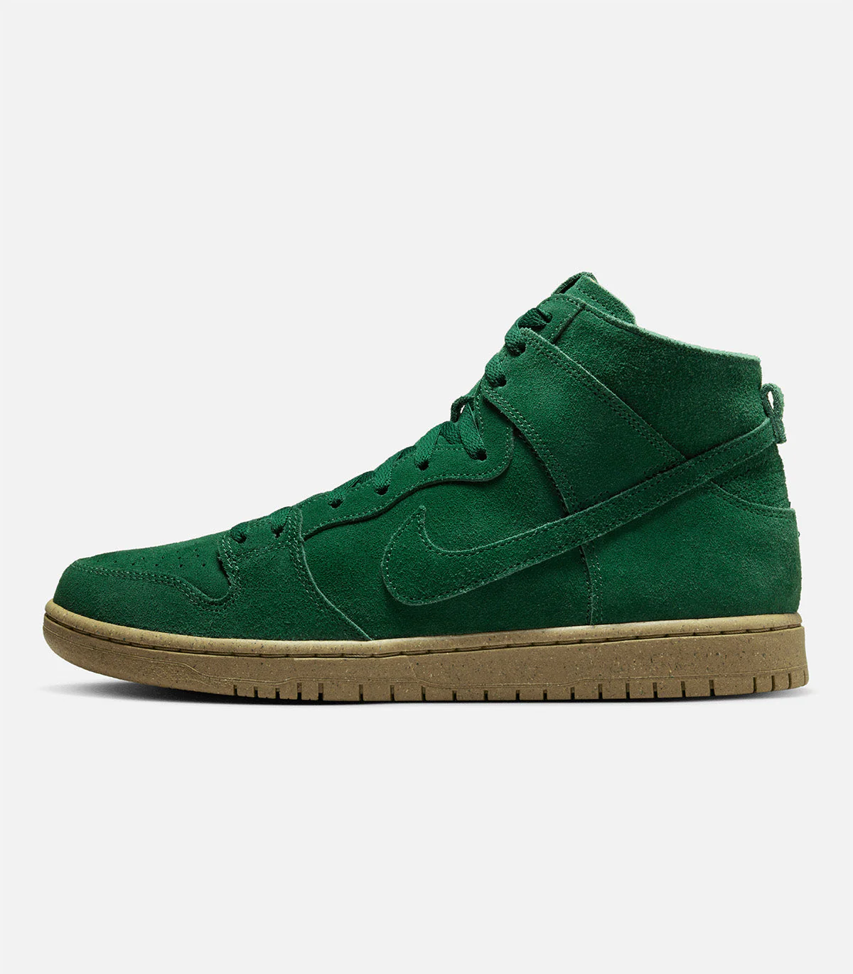 Nike SB Dunk High Pro