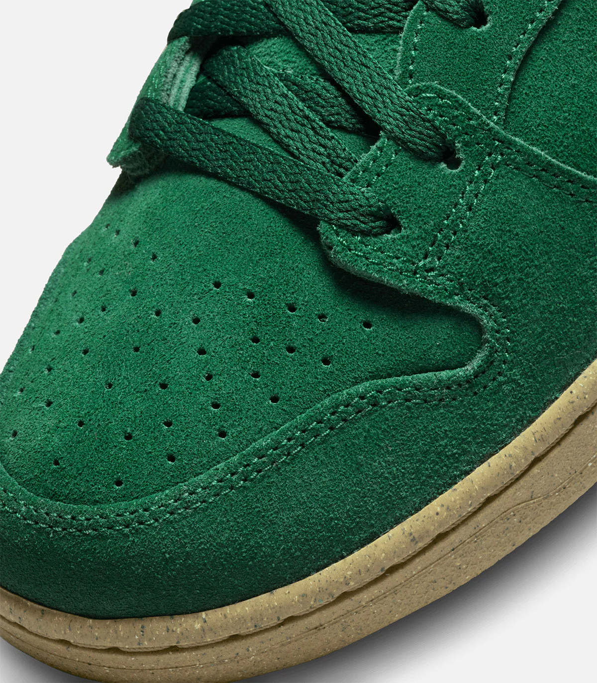 Nike SB Dunk High Pro - Image 3