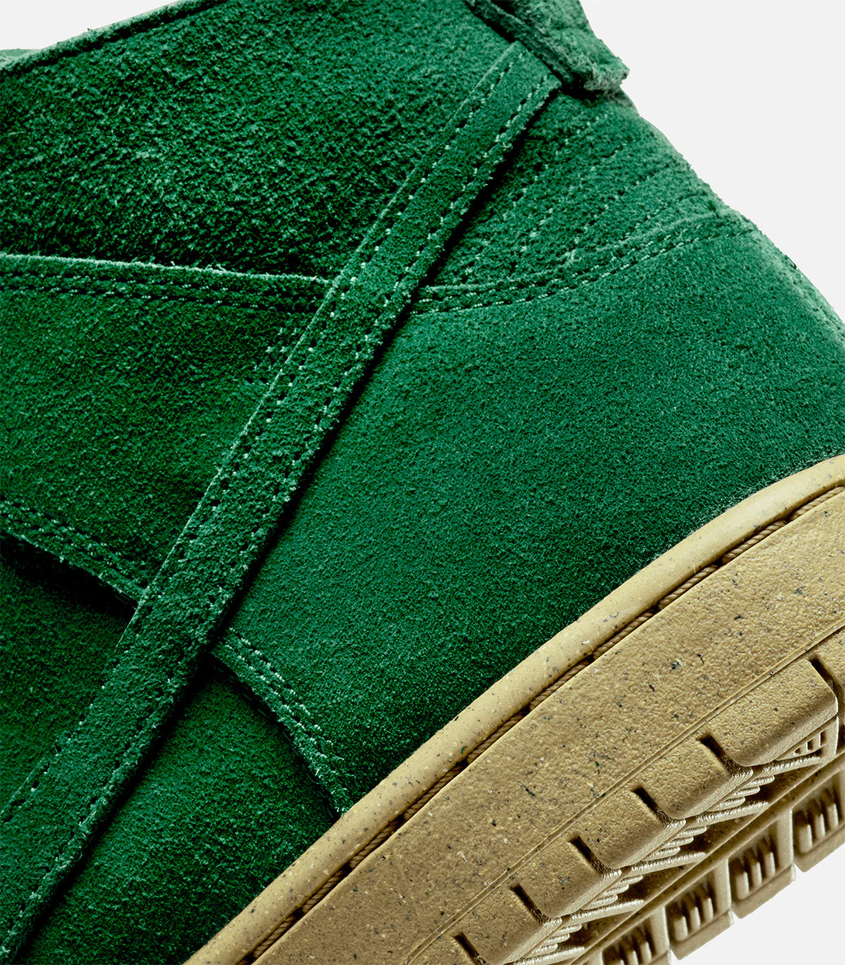 Nike SB Dunk High Pro - Image 4