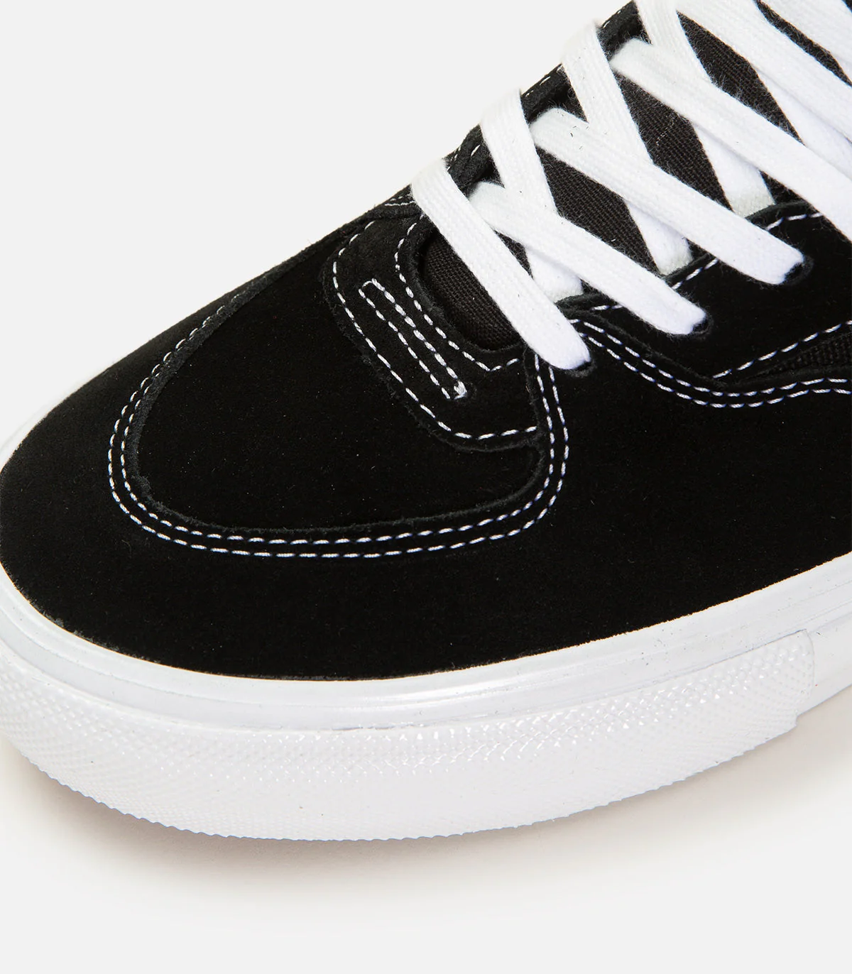 Vans Skate Half Cab - Image 4