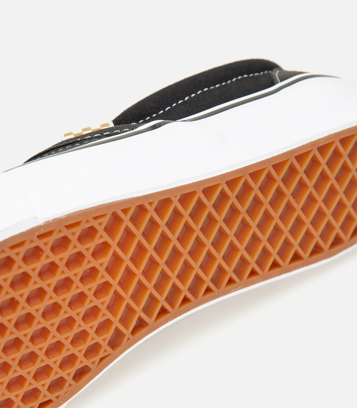Vans Skate Slip-On - Image 4