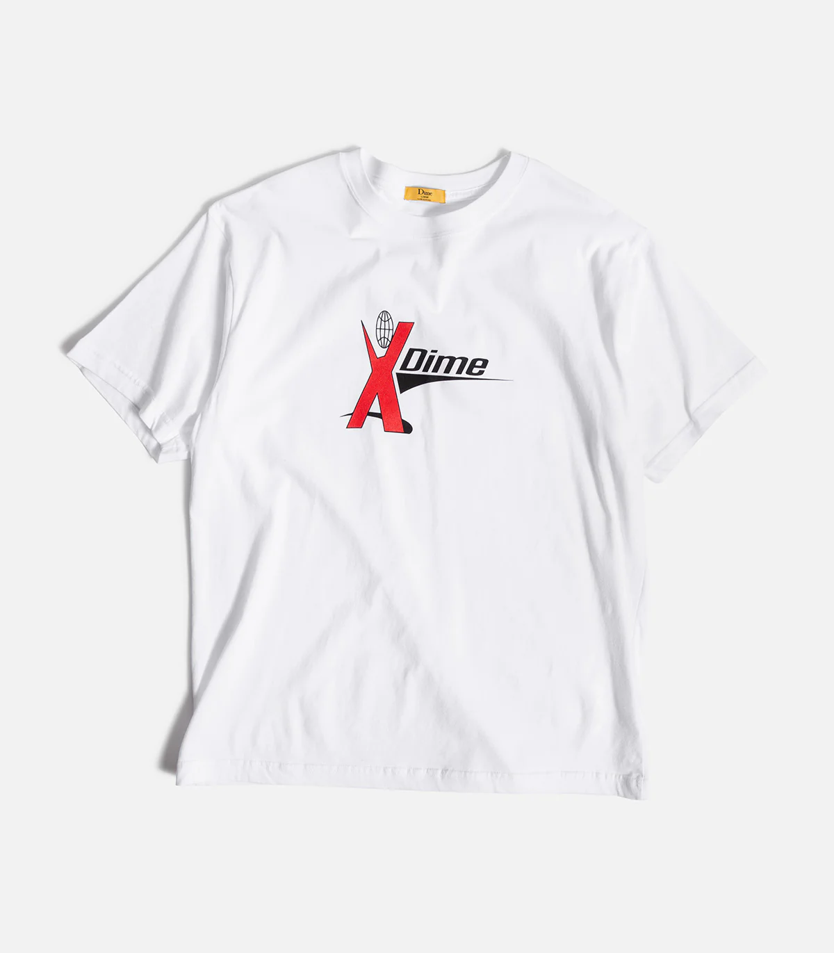 Dime 900 T-Shirt