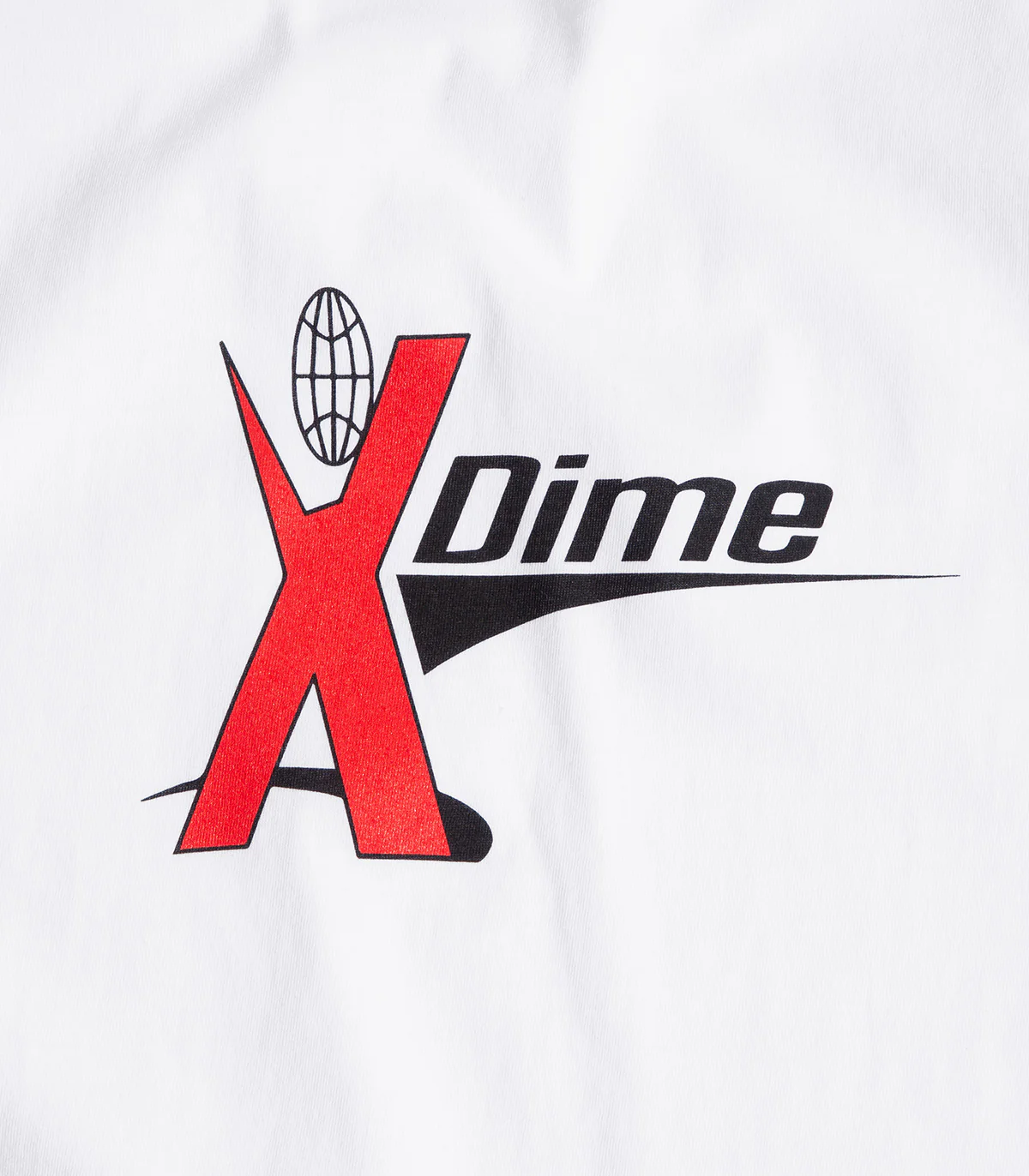 Dime 900 T-Shirt - Image 2