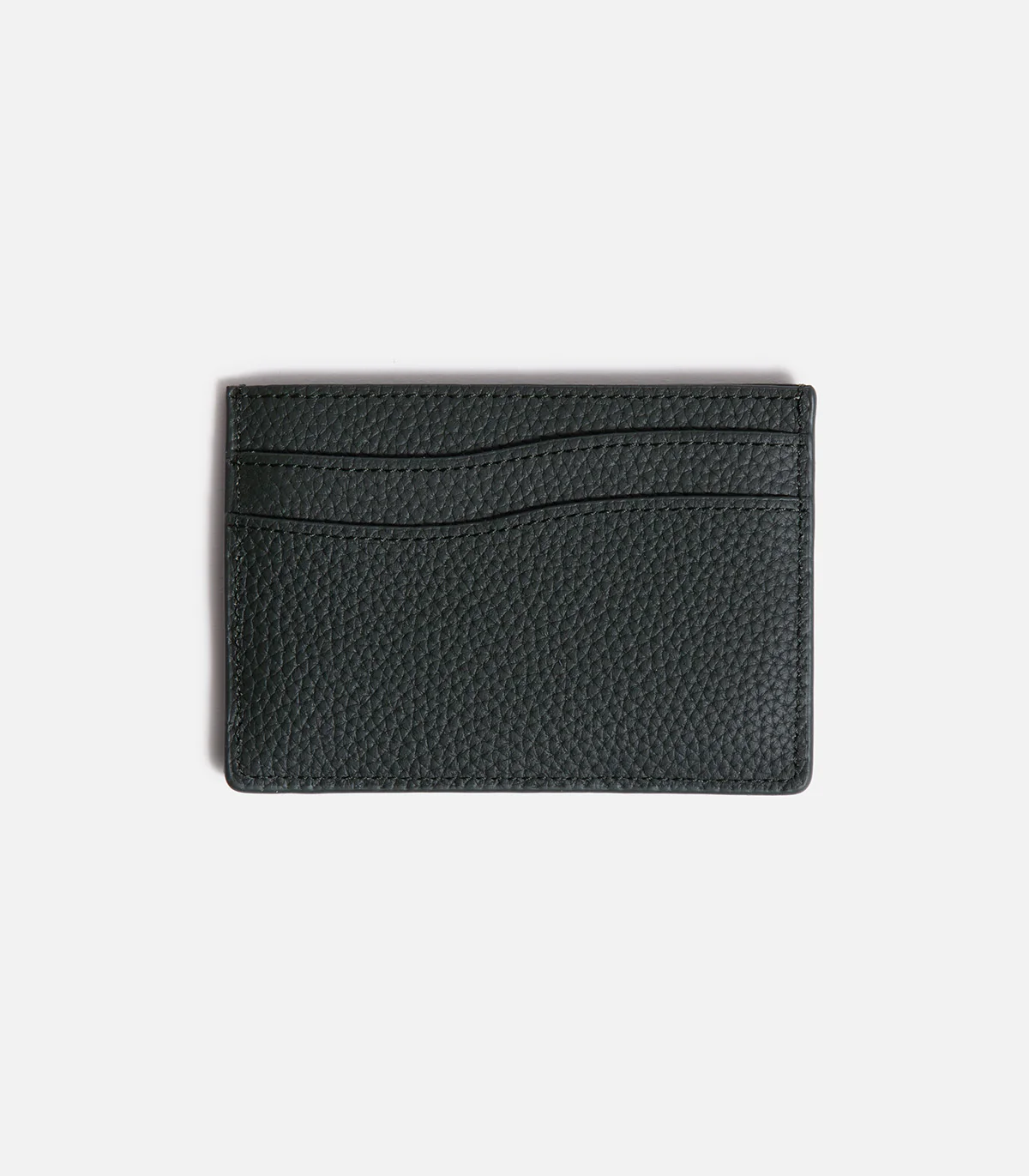 Dime Classic Cardholder - Image 2