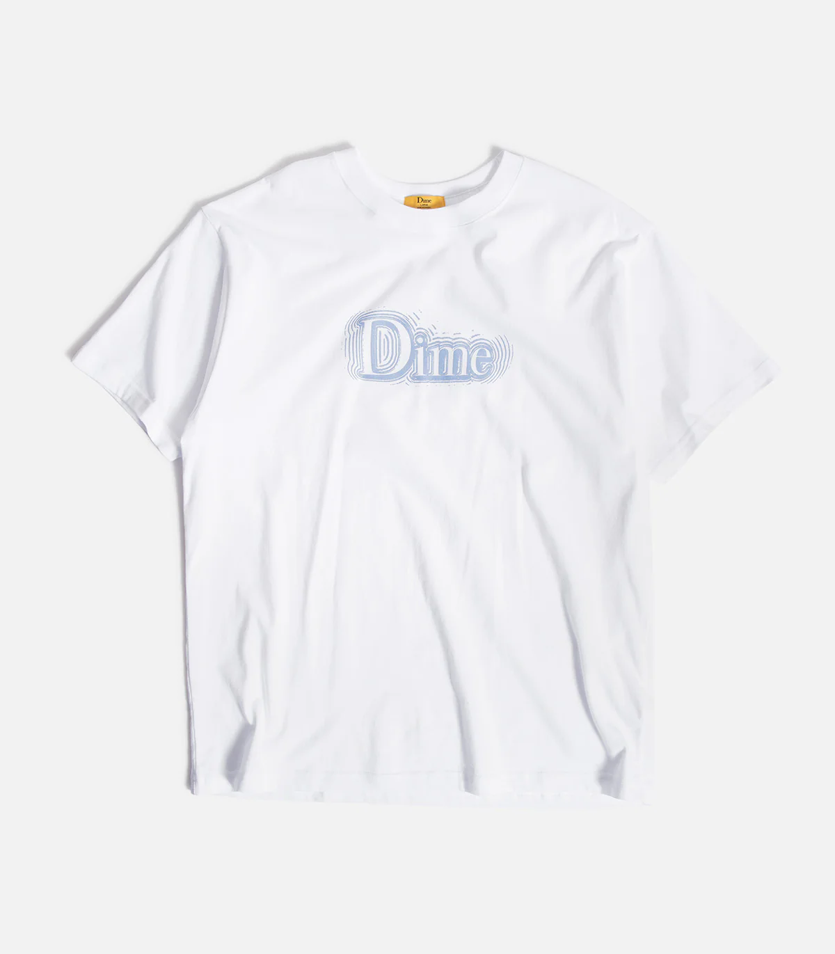 Dime Classic Noize T-Shirt