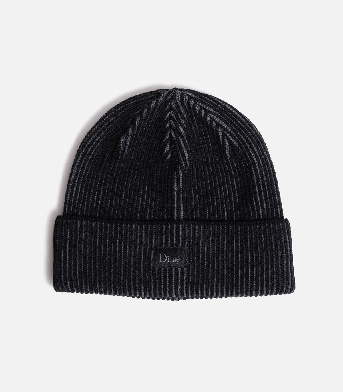 Dime Classic Rib Beanie