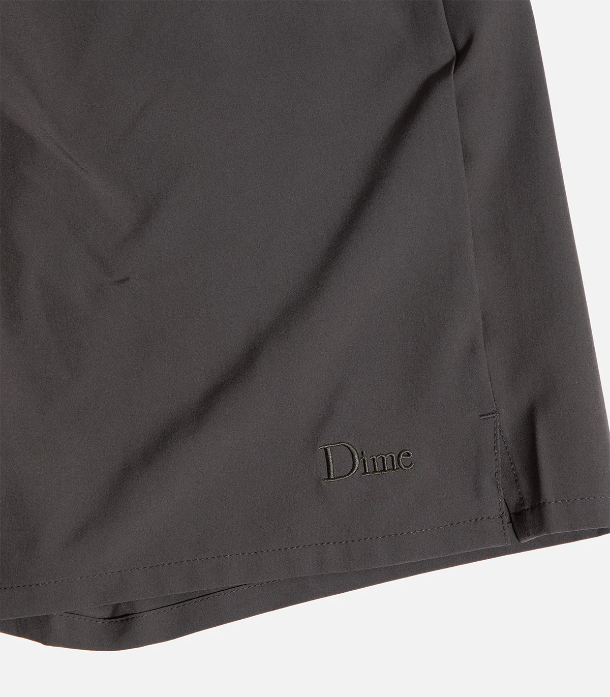 Dime Classic Shorts - Image 2