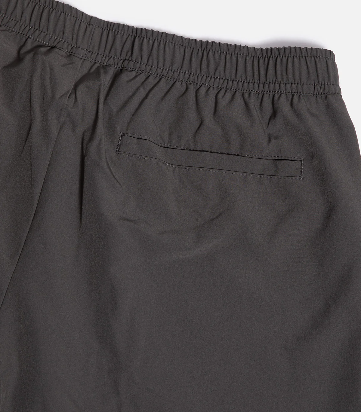 Dime Classic Shorts - Image 3