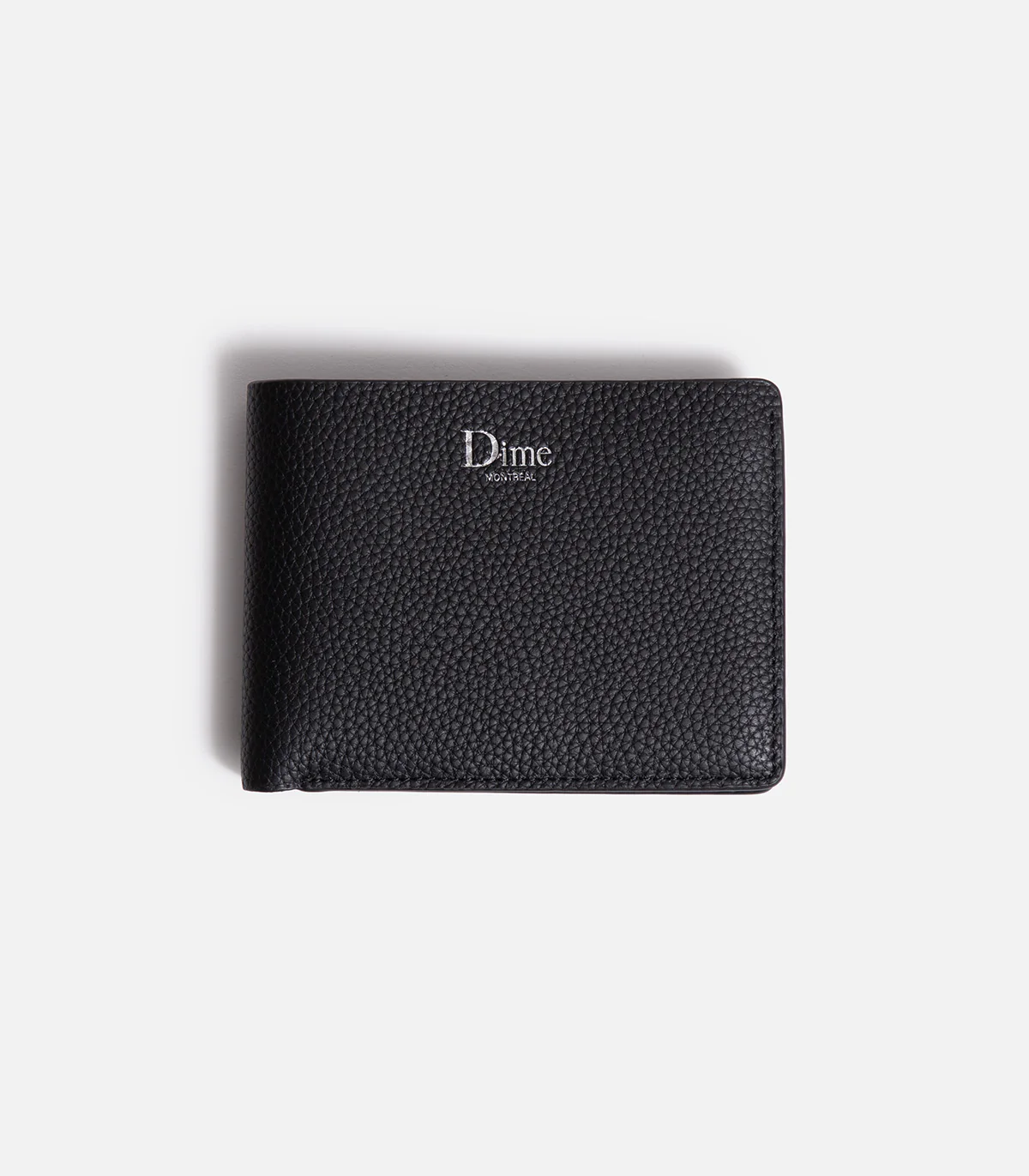 Dime Classic Wallet
