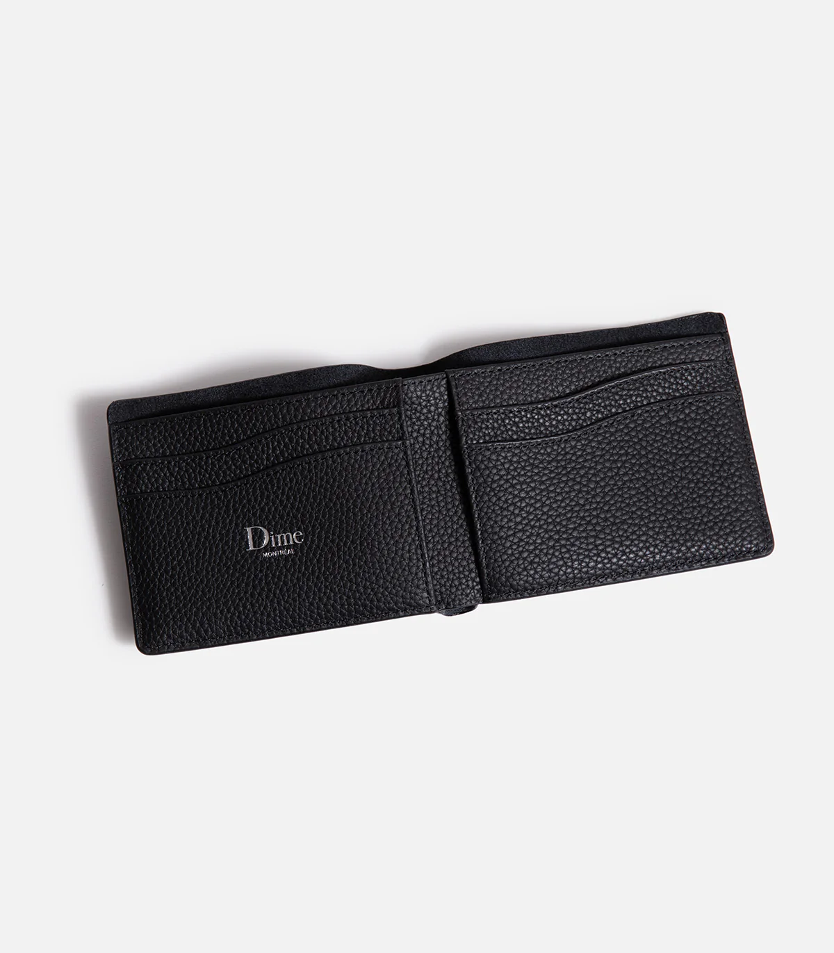 Dime Classic Wallet - Image 2