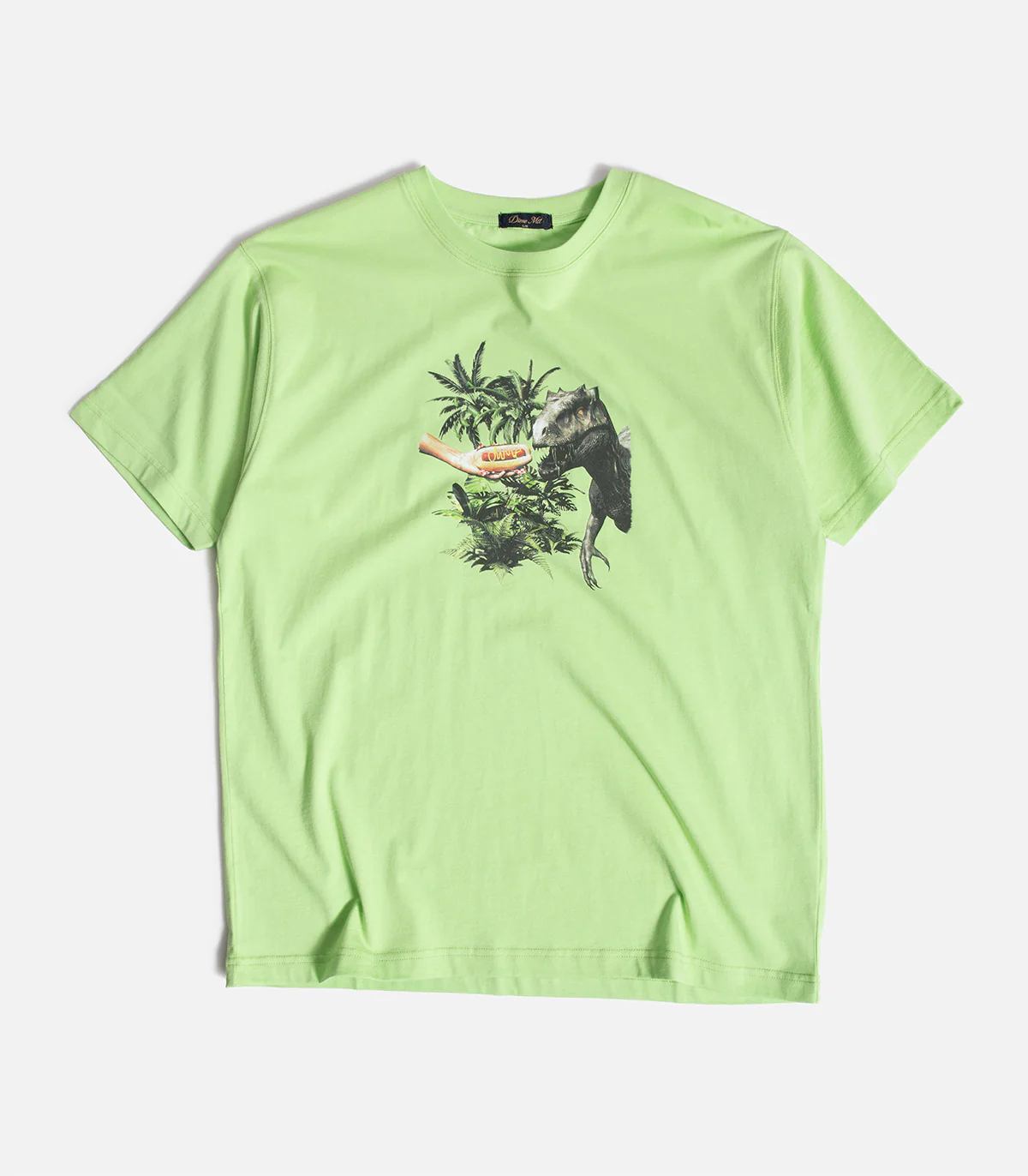 Dime Good Boy T-Shirt