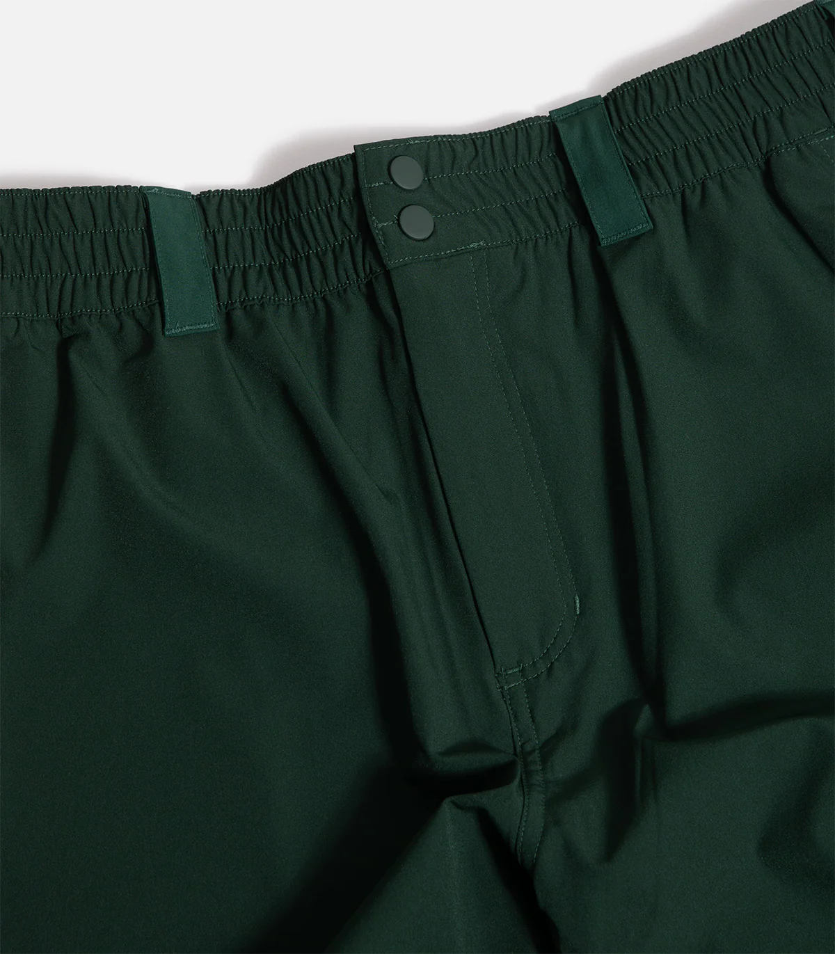 Dime Range 2.0 Pants - Image 3
