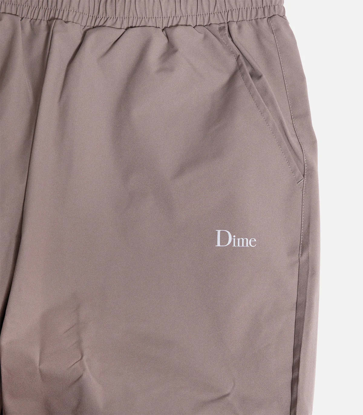 Dime Range Relaxed Sports Pants - Image 2