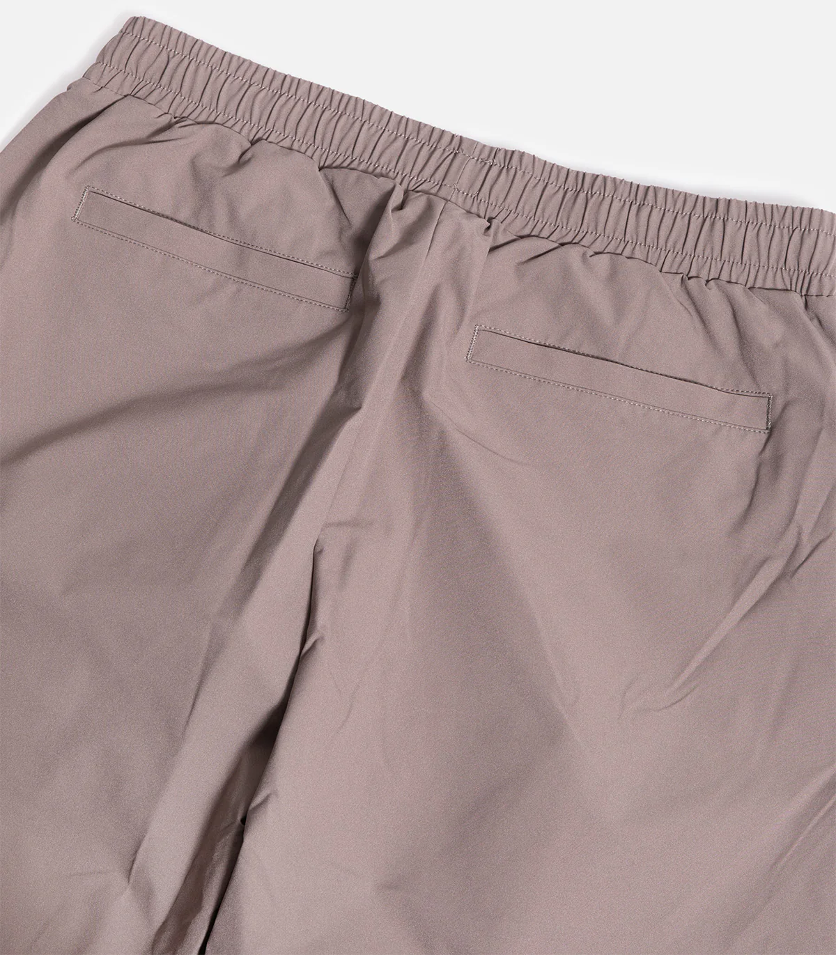 Dime Range Relaxed Sports Pants - Image 3