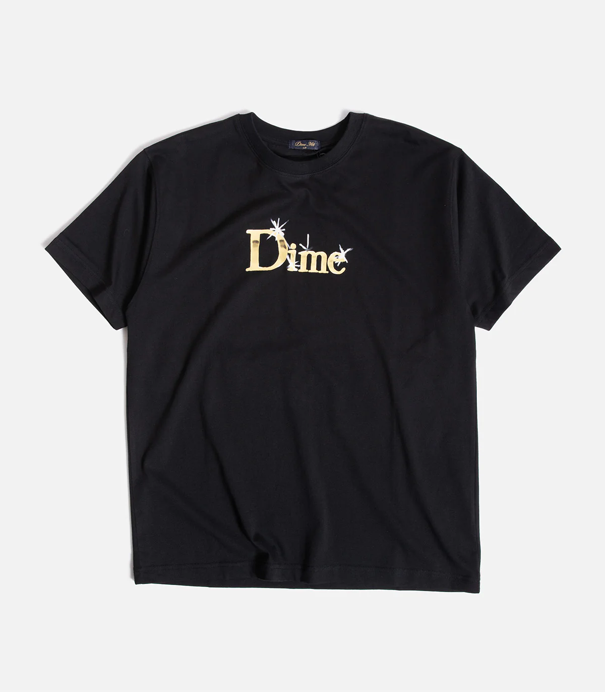 Dime Shiny T-Shirt