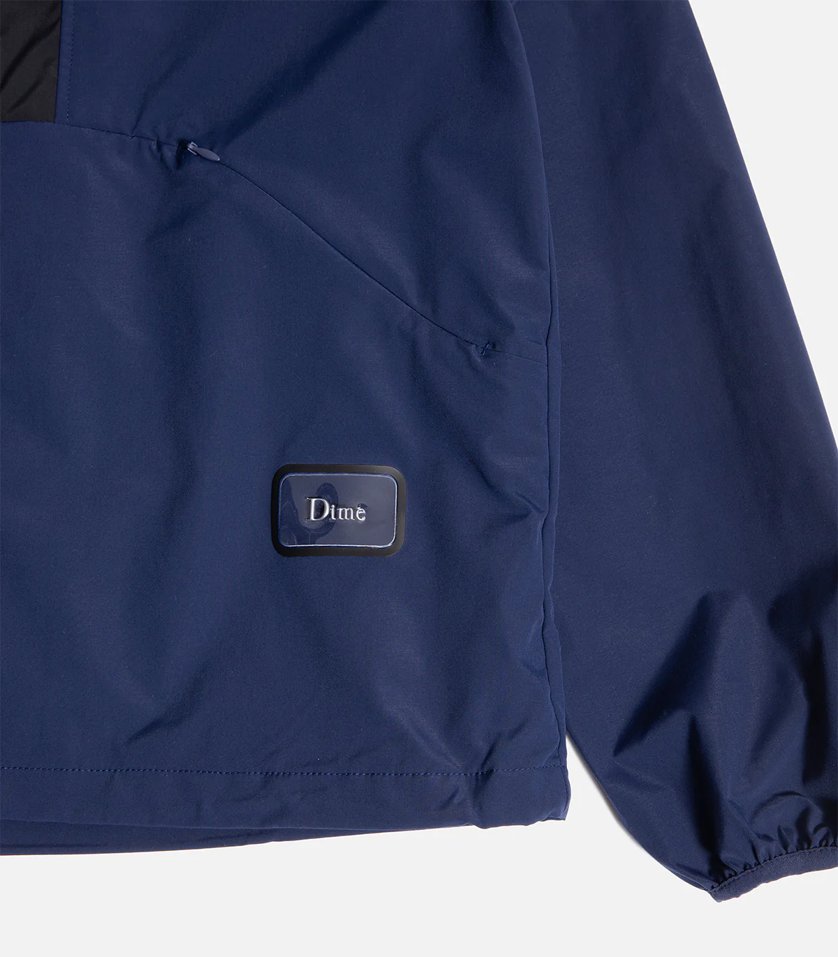Dime Trail Windbreaker - Image 3