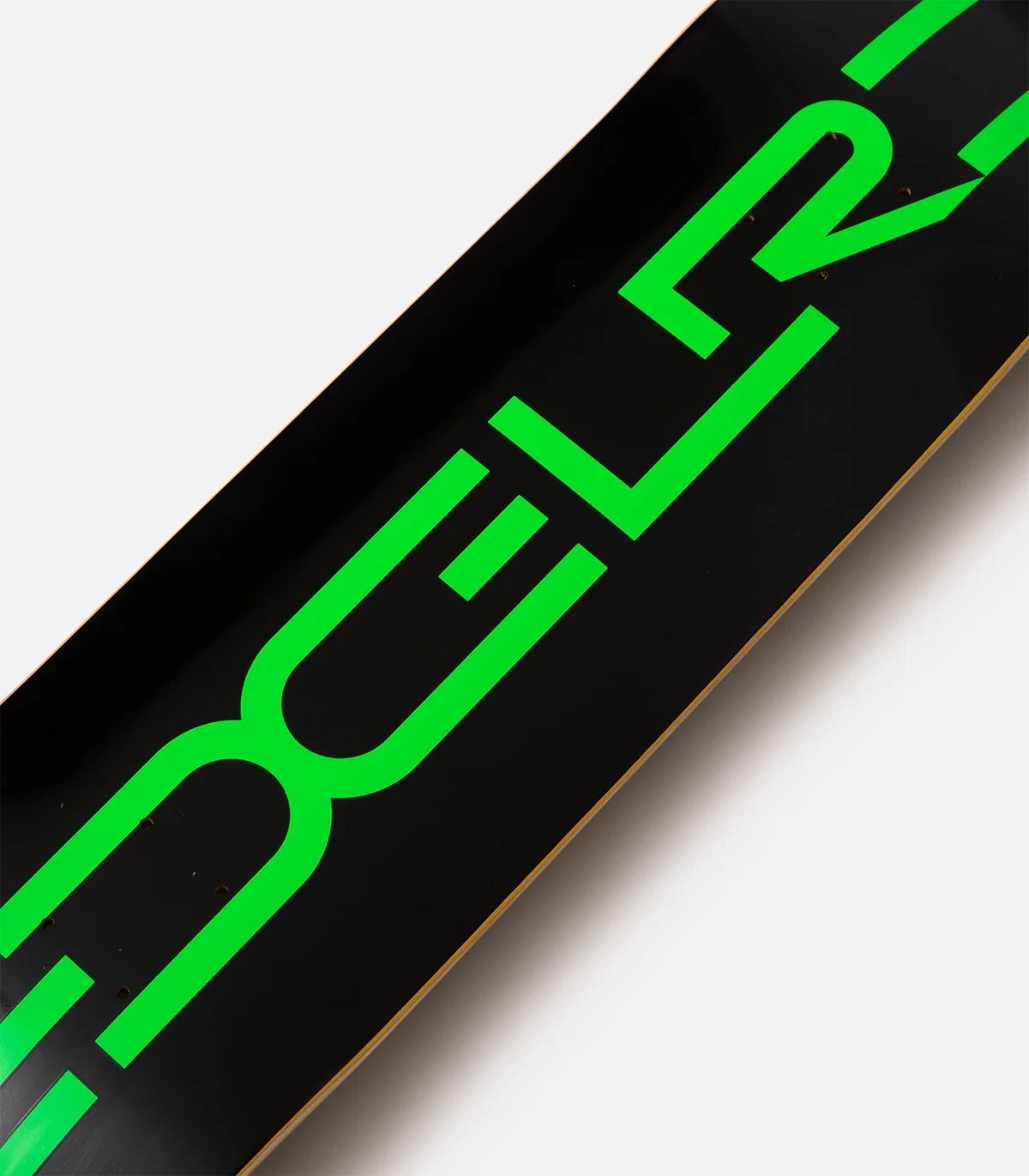 EDGLRD Team Deck - Image 2