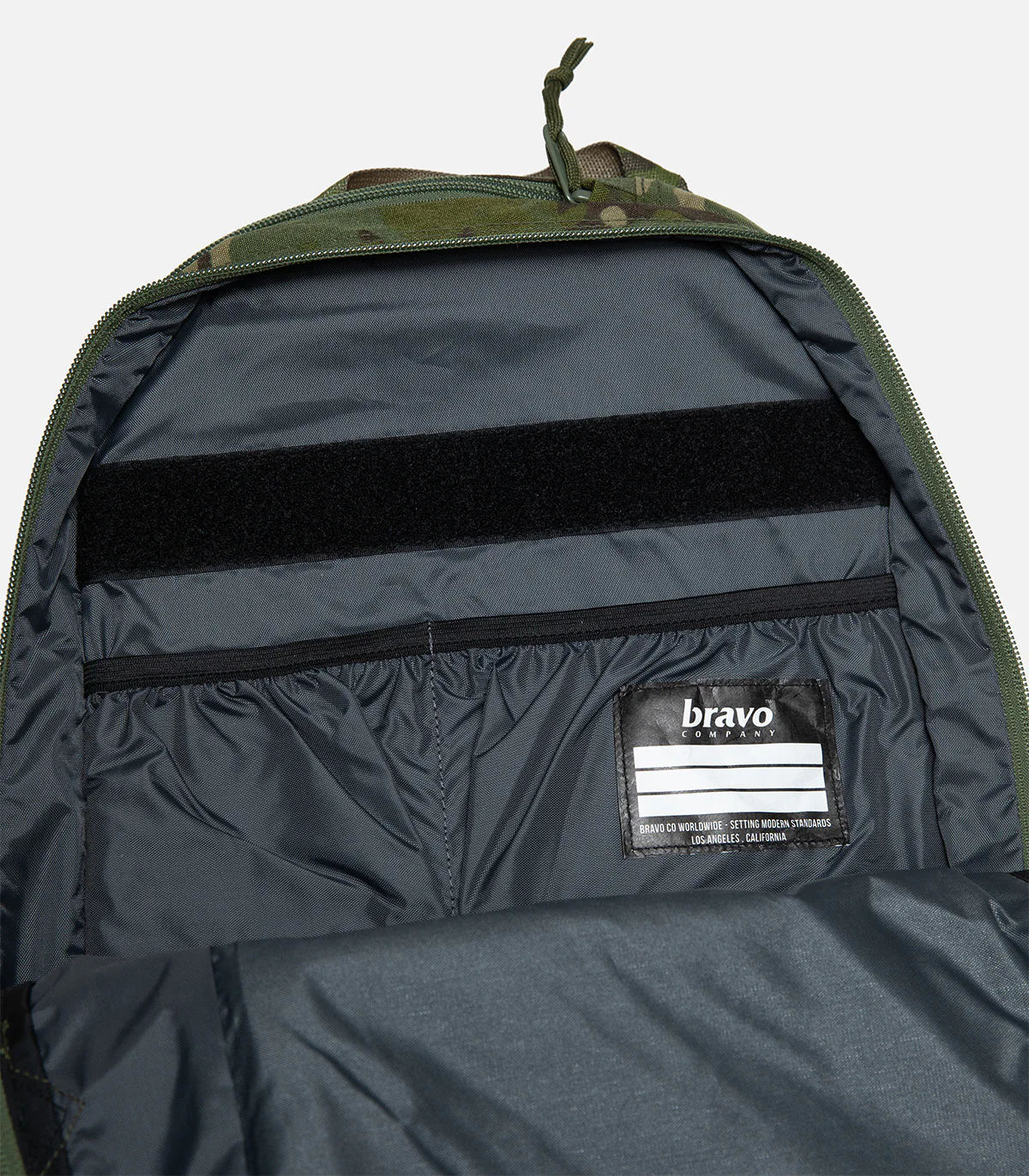 Foxtrot Block II - Image 5