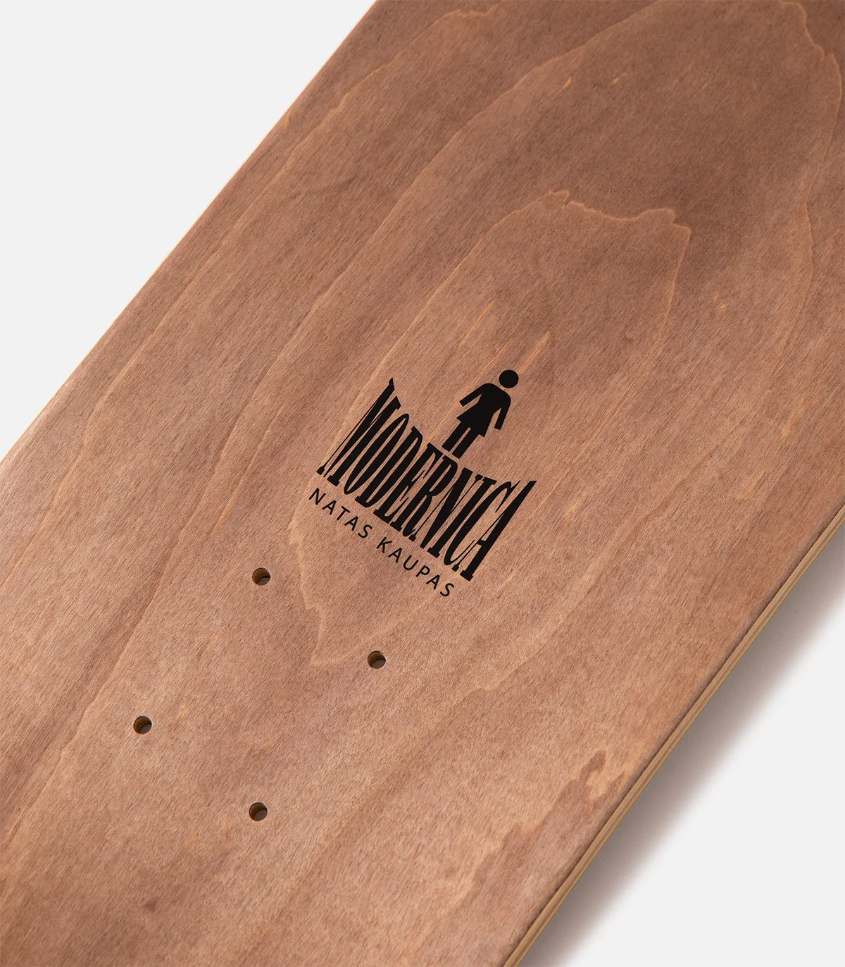 Girl Rowan Davis Modernica Deck - Image 3