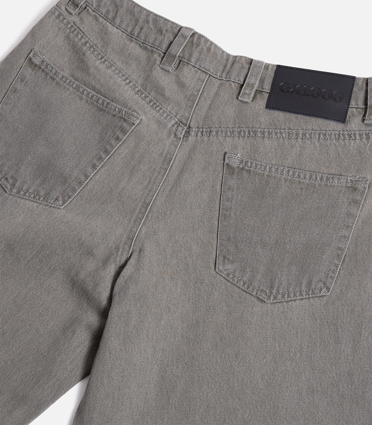 GX1000 Baggy Pant - Image 3