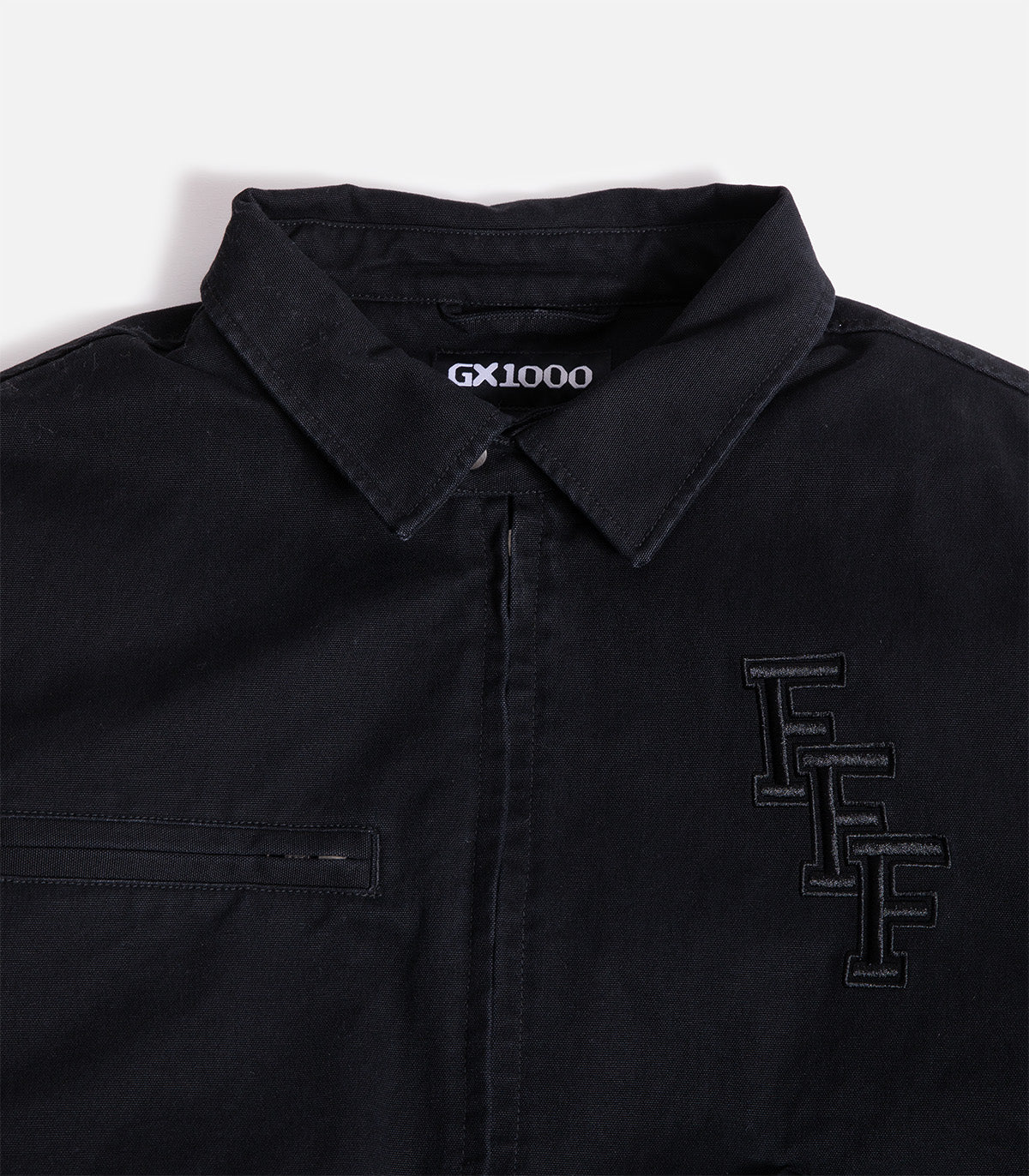 GX1000 Cobra Jacket - Image 2