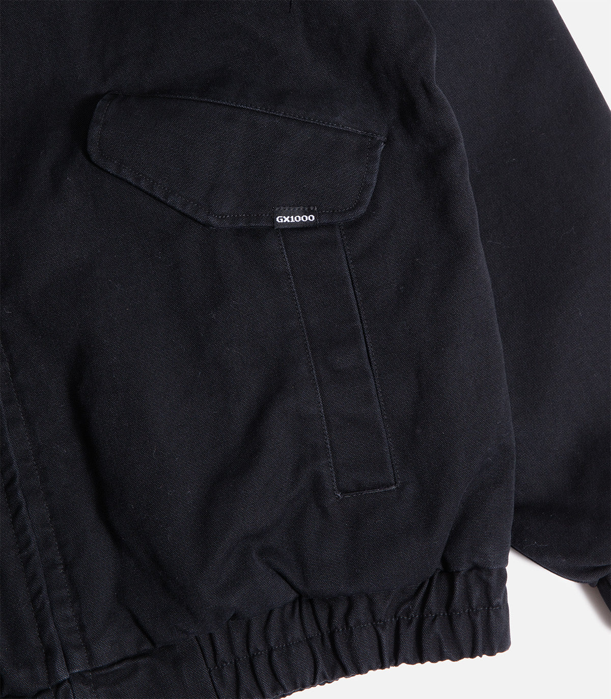 GX1000 Cobra Jacket - Image 3