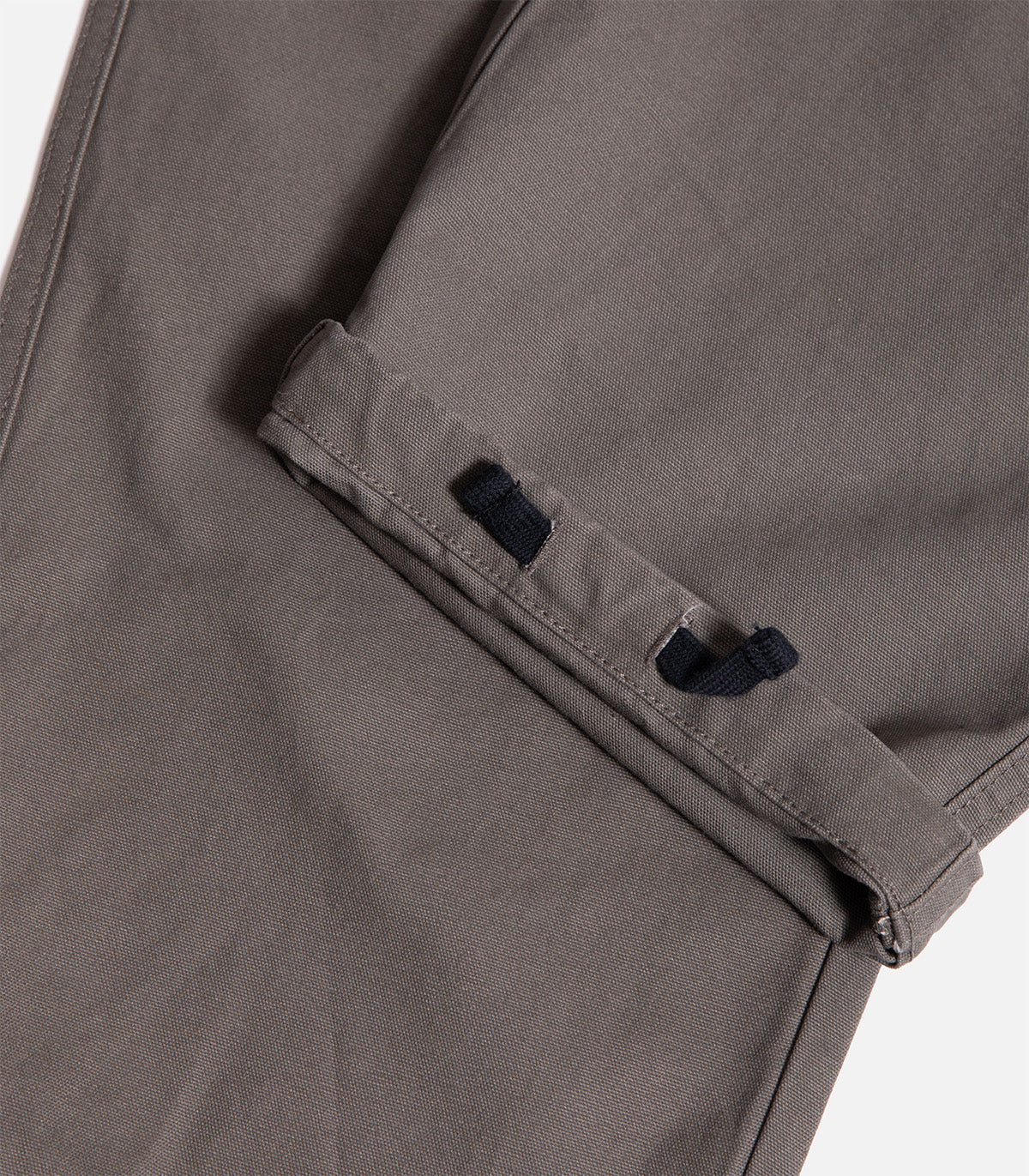 GX1000 Field Pants - Image 3